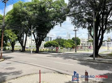 Casa de 1 quarto, Recife · Casa em Derby, Recife/PE de 440m² 1 quartos à venda por R$ 1.300.000,00 ou para locação R$ 8.500,00/