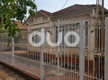 Casa · 209m² · 3 Quartos · 2 Vagas · Casa em Alto, Piracicaba/SP de 209m² 3 quartos à venda por R$ 1.200.000,00