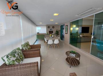 Apartamento · 128m² · 3 Quartos · 2 Vagas · Apartamento em Balneário Guarujá, Guarujá/SP de 128m² 3 quartos à venda por R$ 950.000,00