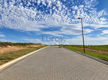 Terreno · 600m² · Terreno em Chácaras Alpina, Valinhos/SP de 600m² à venda por R$ 894.715,00