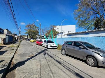 Casa de 5 quartos, Rio de Janeiro · Casa em Campo Grande, Rio de Janeiro/RJ de 144m² 5 quartos à venda por R$ 1.200.000,00