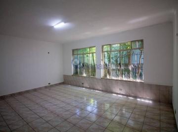 Casa · 140m² · 3 Quartos · 2 Vagas · Casa em Parque Colonial, São Paulo/SP de 140m² 3 quartos à venda por R$ 1.100.000,00