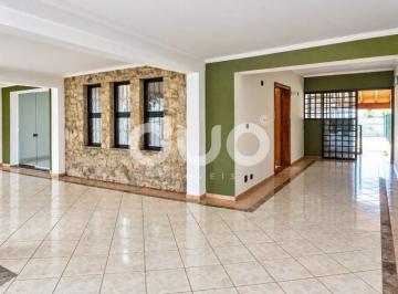 Casa · 303m² · Casa em Jardim Monumento, Piracicaba/SP de 303m² à venda por R$ 1.300.000,00