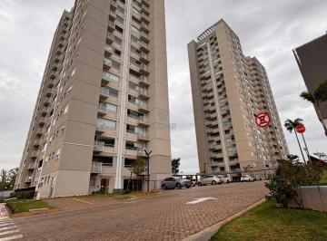 Apartamento · 66m² · 2 Quartos · 1 Vaga · Apartamento à venda e para alugar em Campinas, Parque Prado, com 2 quartos, com 66 m²