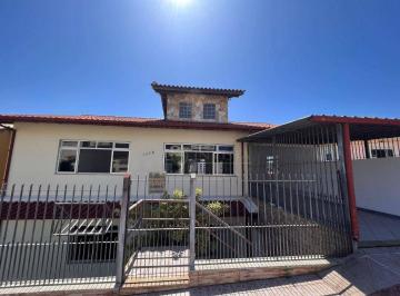 Casa · 240m² · 4 Quartos · 2 Vagas · Casa em Jardim Atlântico, Florianópolis/SC de 240m² 4 quartos à venda por R$ 1.300.000,00