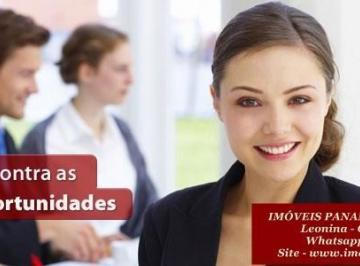 Casa · 150m² · 3 Quartos · 2 Vagas · Casa em Vila Andrade, São Paulo/SP de 150m² 3 quartos à venda por R$ 1.149.000,00
