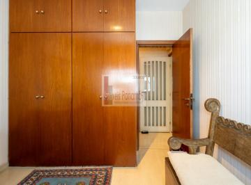 Casa · 207m² · 3 Quartos · 2 Vagas · Casa em Paraisópolis, São Paulo/SP de 207m² 3 quartos à venda por R$ 1.200.000,00