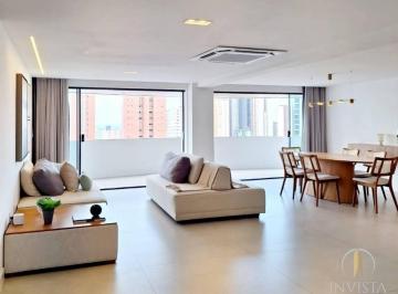 c70a18c0549f57192aff9ae462ce5f4bda1221a6 · Cobertura com 5 dormitórios à venda, 461 m² por R$ 2.550.000,00 - Miramar - João Pessoa/PB