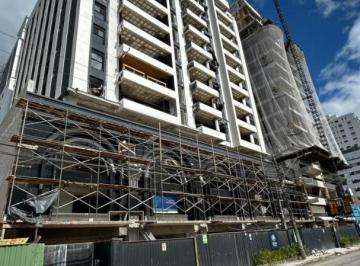Apartamento · 83m² · 2 Quartos · 1 Vaga · Apartamento em Cidade Universitária Pedra Branca, Palhoça/SC de 83m² 2 quartos à venda por R$ 1.162.