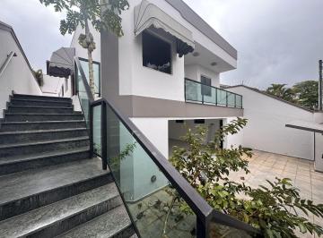 Casa · 214m² · 3 Quartos · 5 Vagas · Casa em Horizontal Park, Cotia/SP de 214m² 3 quartos à venda por R$ 1.500.000,00