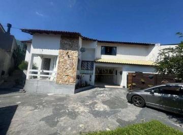 Casa · 110m² · 3 Quartos · 1 Vaga · Casa em Itacorubi, Florianópolis/SC de 110m² 3 quartos à venda por R$ 1.300.000,00