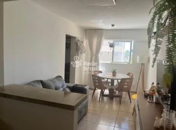 WhatsApp Image 2026-10-02 at 20.25 · QI 24 Top Life Long Beach | Apartamento 2 Quartos sendo 1Suíte - Aceita Financiamento e FGTS - com 1