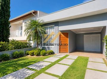 Casa · 105m² · 3 Quartos · 2 Vagas · Casa para alugar em Indaiatuba, Jardim Vista Verde, com 3 quartos, com 105 m², Jardim Vista Verde