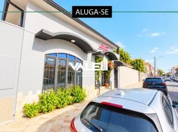 Comercial · 400m² · Ponto comercial FRANCA - SP