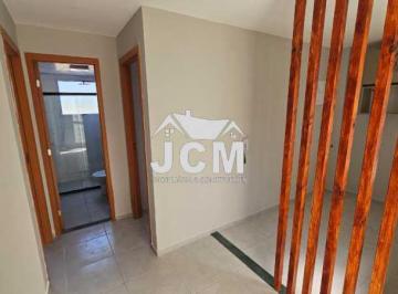 Imagem 1 · Apartamento para venda em Paciência, Rio de Janeiro