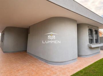 Imagem 1 · Casa para venda em Santa Marta, Uberaba