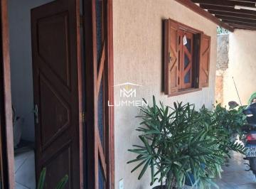 Imagem 1 · Casa para venda em Recreio dos Bandeirantes, Uberaba