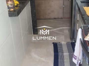 Imagem 1 · Apartamento para venda em Residencial Doutor Abel Reis, Uber
