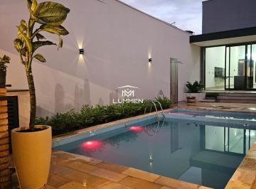 Imagem 1 · Casa para venda em Fabrício, Uberaba