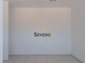Imagem 1 · Apartamento para venda em Tribobó, São Gonçalo