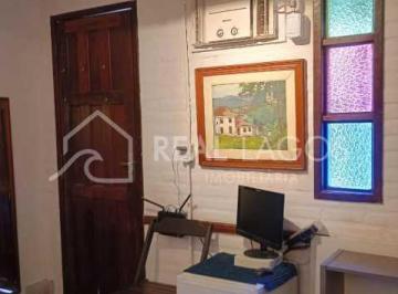 Imagem 1 · Casa de Vila para venda em Itaúna, Saquarema