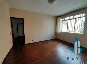 Apartamento · 112m² · 4 Quartos · 2 Vagas · Apartamento à venda - em Cruzeiro