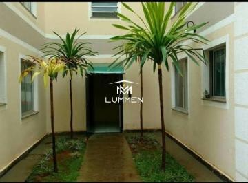 Imagem 1 · Apartamento para venda em Conjunto Umuarama, Uberaba