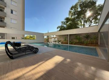 Imagem 1 · Apartamento para venda em Vila Olímpica, Uberaba