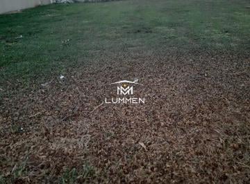 Imagem 1 · Terreno para venda em Estância dos Ipês, Uberaba