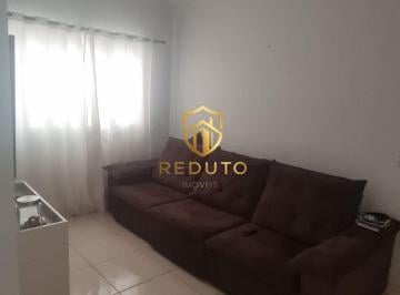Imagem 1 · Apartamento para venda em Jardim Califórnia, Patos de Minas