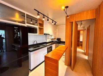 Imagem 1 · Apartamento para venda em Parque do Mirante, Uberaba