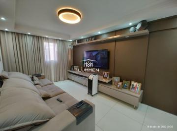 Imagem 1 · Apartamento para venda em São Benedito, Uberaba