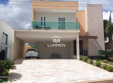 Imagem 1 · Casa para venda em Recreio dos Bandeirantes, Uberaba