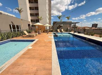 Imagem 1 · Apartamento para venda em Jardim do Lago, Uberaba