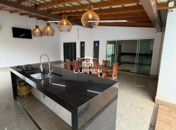 Imagem 1 · Casa para venda em Conjunto Manoel Mendes, Uberaba