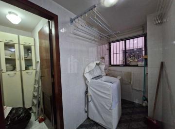 Imagem 1 · Apartamento para venda em Centro, Araruama