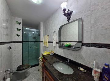 Imagem 1 · Apartamento para venda em Centro, Araruama