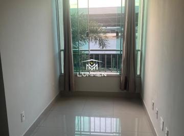 Imagem 1 · Apartamento para venda em São Benedito, Uberaba