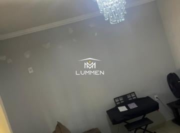 Imagem 1 · Casa para venda em Santa Marta, Uberaba