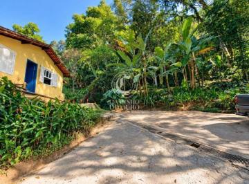 Imagem 1 · Casa para aluguel em Petrópolis