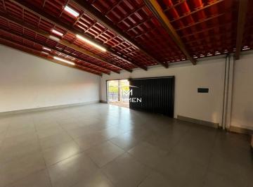 Imagem 1 · Casa para venda em Jardim Maracanã, Uberaba