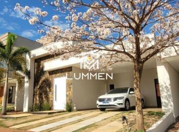 Imagem 1 · Casa para venda em Estância dos Ipês, Uberaba