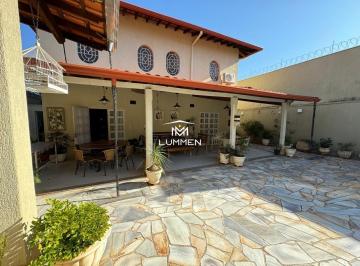 Imagem 1 · Casa para venda em Santa Maria, Uberaba