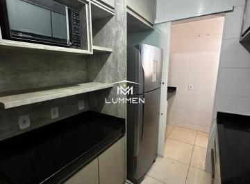 Imagem 1 · Apartamento para venda em Santa Maria, Uberaba