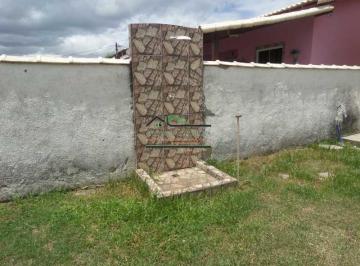 Imagem 1 · Casa para venda e aluguel em Cordeirinho (Ponta Negra), Mari