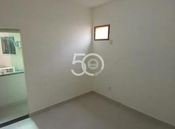 Imagem 1 · Casa para aluguel em Colégio, Rio de Janeiro