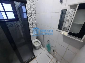 Imagem 1 · Casa para venda em Jacaroá, Maricá