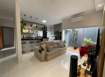 Imagem 1 · Casa para venda em Jardim São Bento, Uberaba
