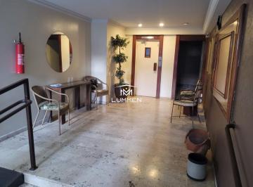 Imagem 1 · Apartamento para venda em Centro, Uberaba