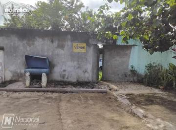 Imagem 1 · Casa para venda em Centro, Guarantã do Norte